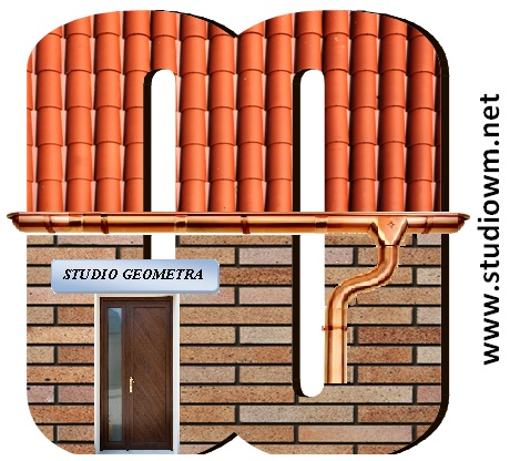 Logo_3